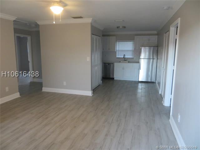 28 6th St - Photo 1