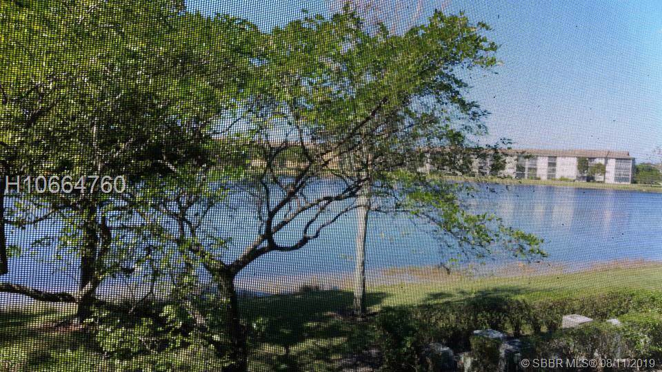 750 138th Ave - Photo 1