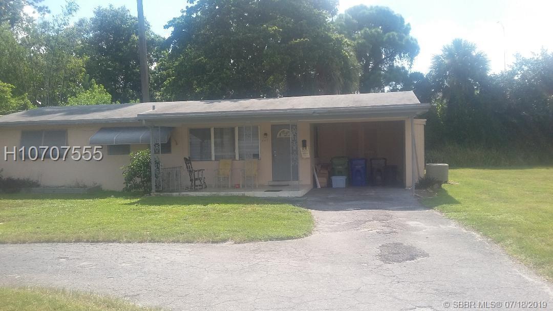 447 20th Ave - Photo 1