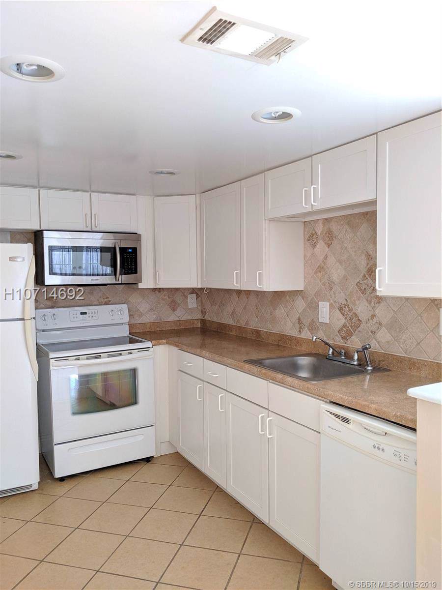 6626 41st St - Photo 1