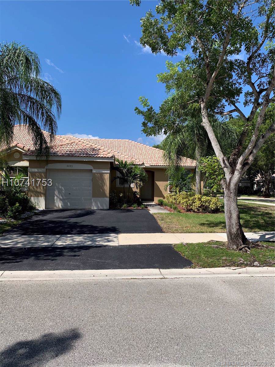 4093 Pine Ridge Ln - Photo 1