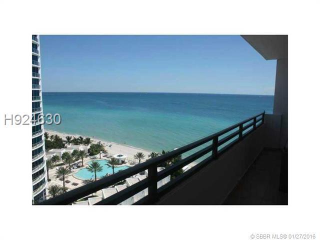 3505 Ocean Dr - Photo 1