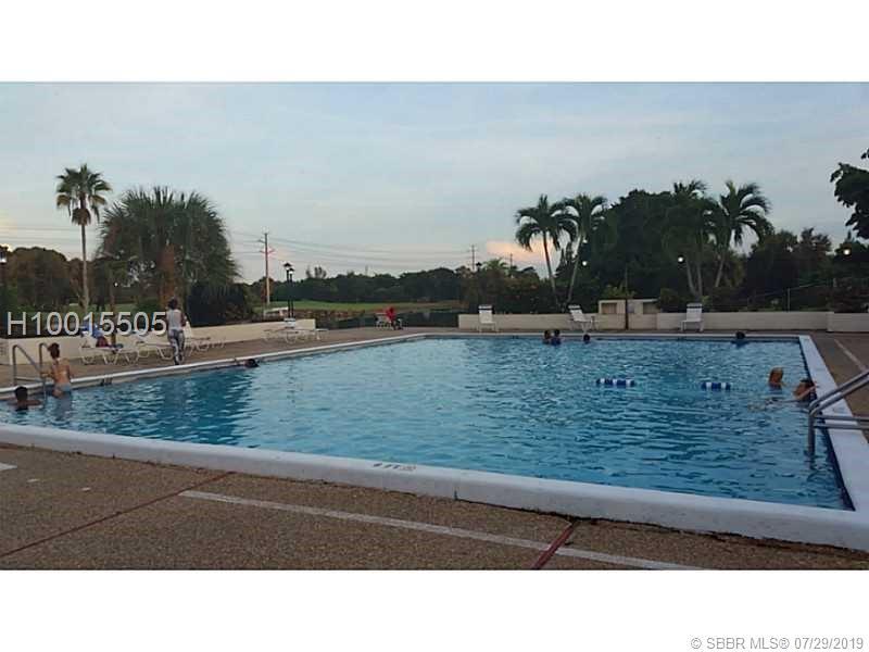 4158 Inverrary Dr - Photo 1