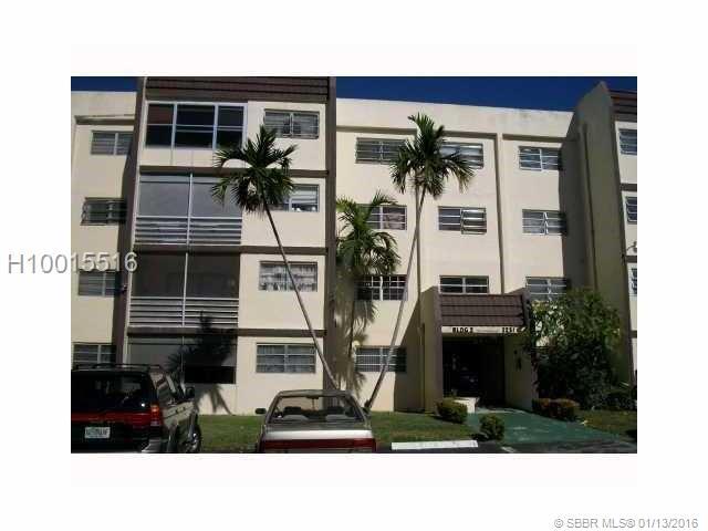 2551 41st Ave - Photo 1
