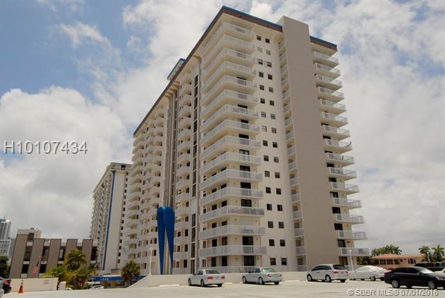 1600 Ocean Dr - Photo 1