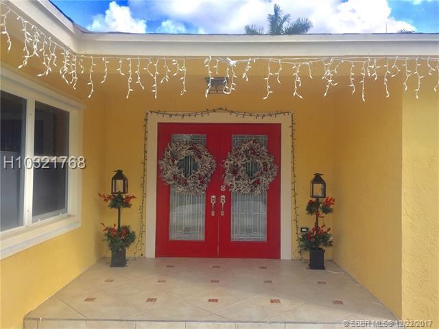3668 161st Terrace N - Photo 1