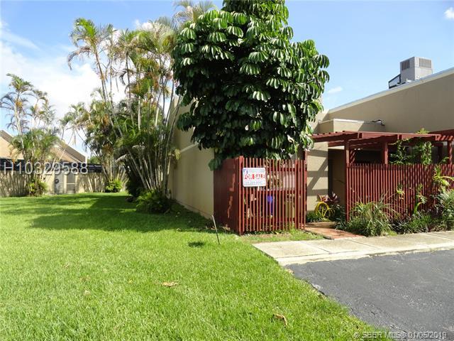 11020 Lakeview Dr - Photo 1