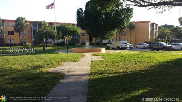 4344 9th Ave - Photo 1