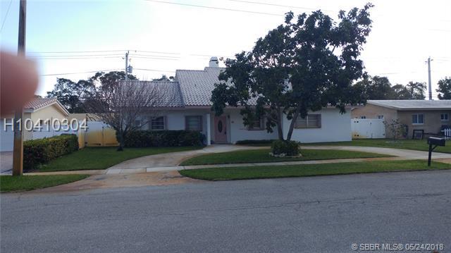 30 Forest Hills Ln - Photo 1