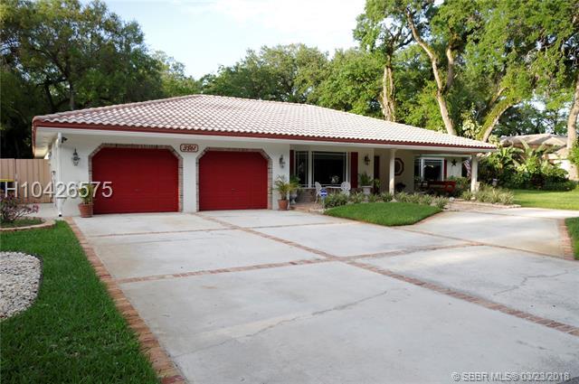 3861 56th Ct - Photo 1