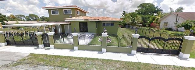 17135 19th Ave - Photo 1