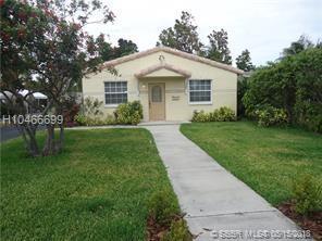 2435 Fillmore St - Photo 1