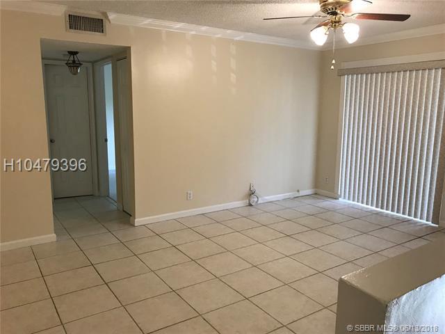 107 Gardens Dr - Photo 1
