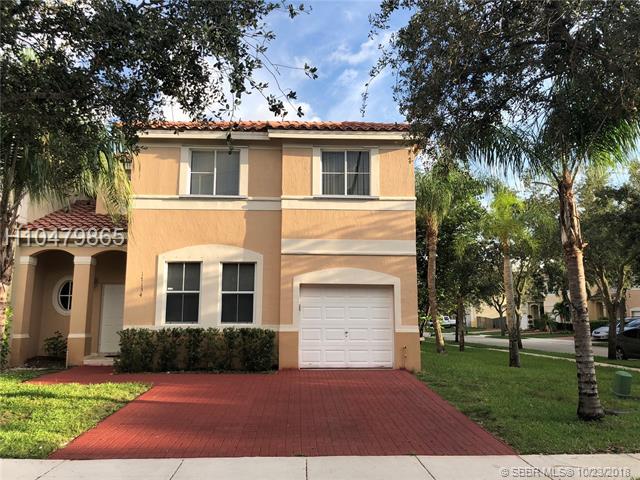 17134 33rd Ct - Photo 1