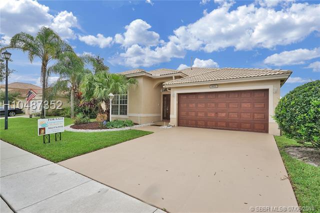 1672 144th Way - Photo 1