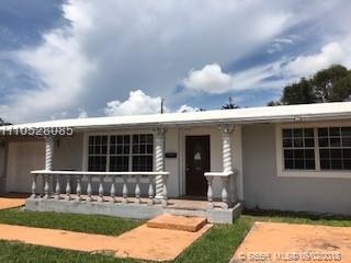 7825 Madeira St - Photo 1