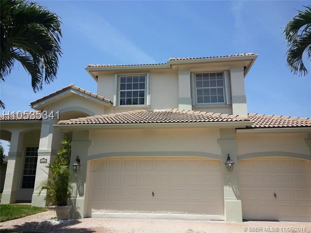 1236 Ginger Cir - Photo 1