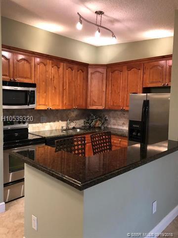 9430 Belfort Cir - Photo 1