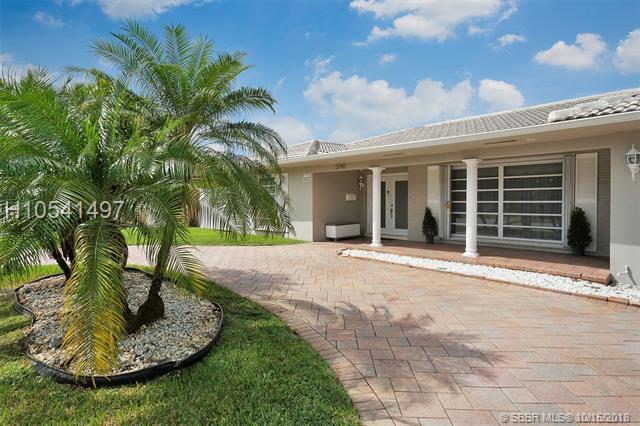 3740 53rd Ave - Photo 1