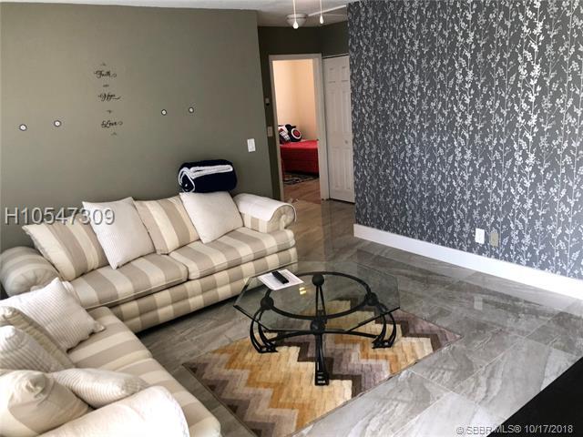 49 12th St - Photo 1