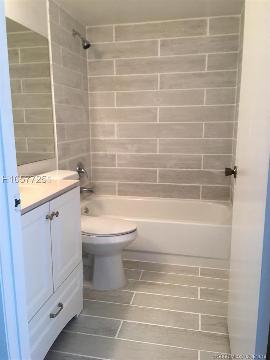 610 Park Rd - Photo 1
