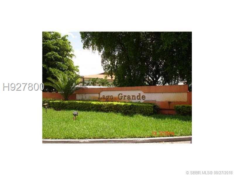 6400 27 CT - Photo 1