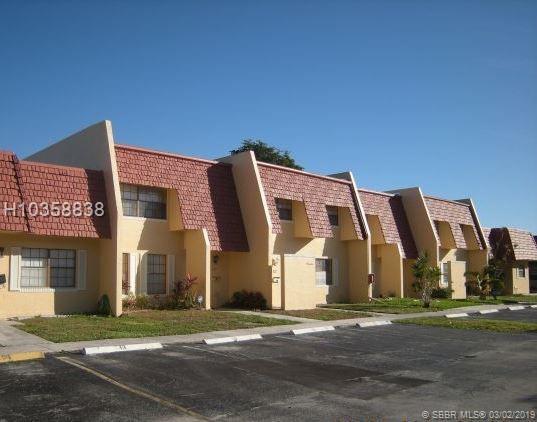 57 Spinning Wheel Lane - Photo 1