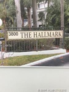 3800 Ocean Dr - Photo 1
