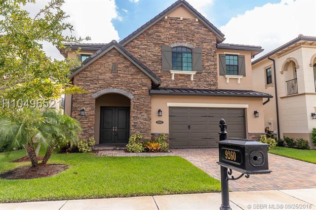 9260 Meridian Dr. E. - Photo 1