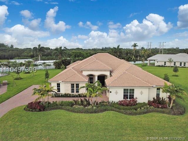 5442 Sterling Ranch Cir - Photo 1