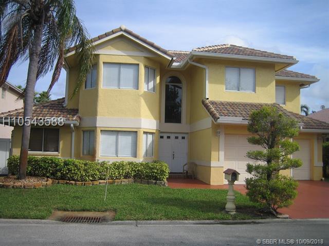 11551 11th St - Photo 1