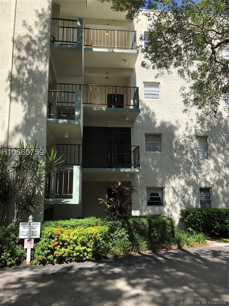 8951 New River Canal Rd - Photo 1
