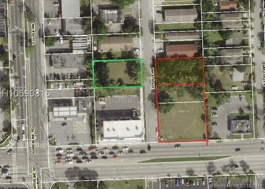 777 Sunrise Blvd - Photo 1