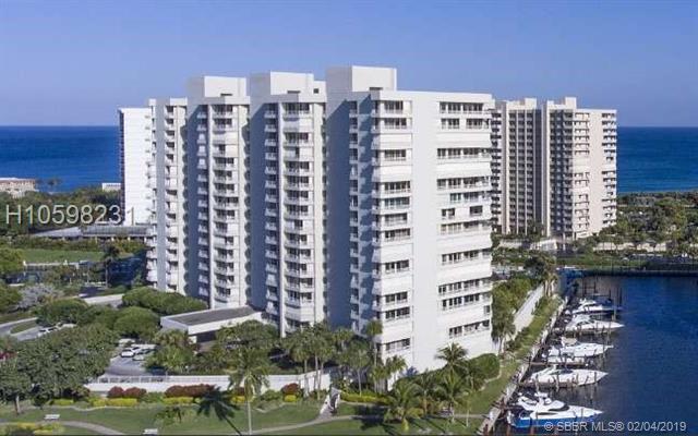 4201 Ocean Blvd - Photo 1