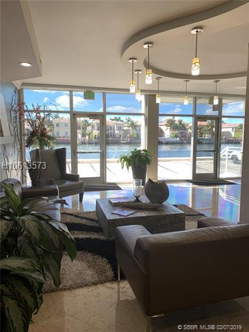 1500 Ocean Dr - Photo 1