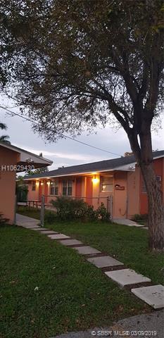 220 9th St - Photo 1