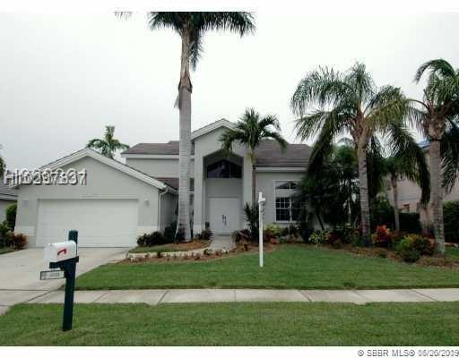 20125 10th St - Photo 1