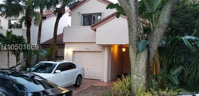 10973 Broward Blvd - Photo 1