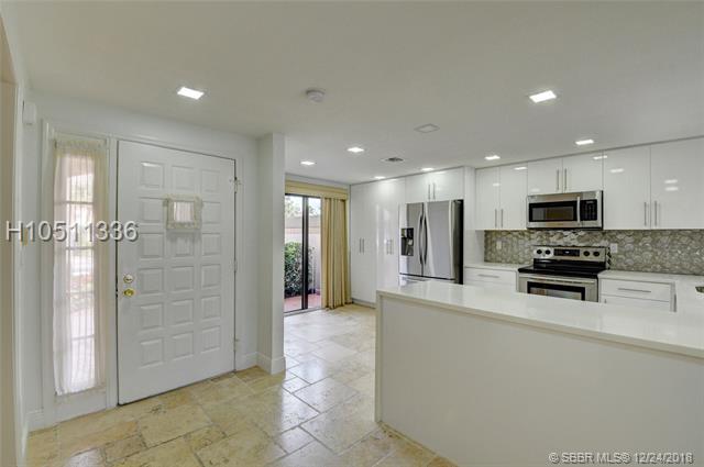 15870 Loch Maree Ln - Photo 1
