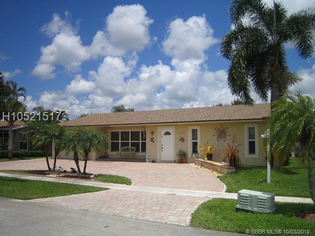 2111 104th Ave - Photo 1