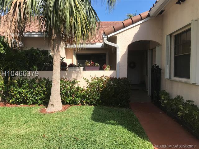 21240 Harbor Way - Photo 1