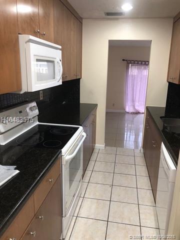 8240 8th Ct - Photo 1