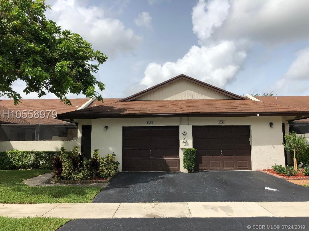 6163 91st Ave - Photo 1