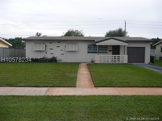 3200 22nd Ct - Photo 1