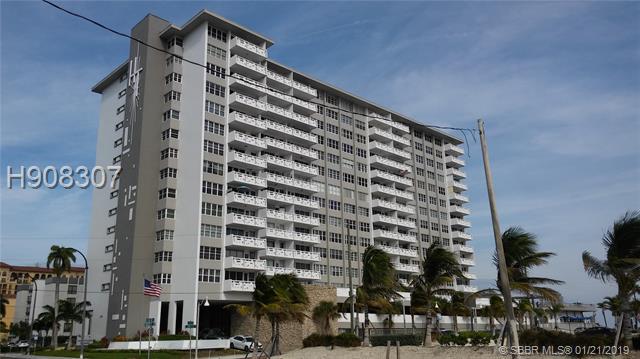3111 Ocean Dr - Photo 1