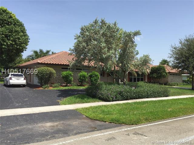 160 El Dorado Pkwy - Photo 1
