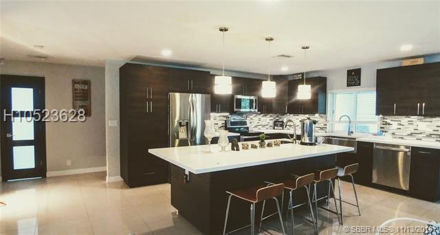4311 Roosevelt St - Photo 1