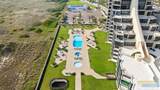 334 Padre Blvd. - Photo 6