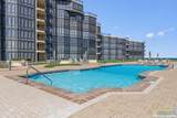 334 Padre Blvd. - Photo 8