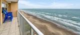 5600 Gulf Blvd. - Photo 27